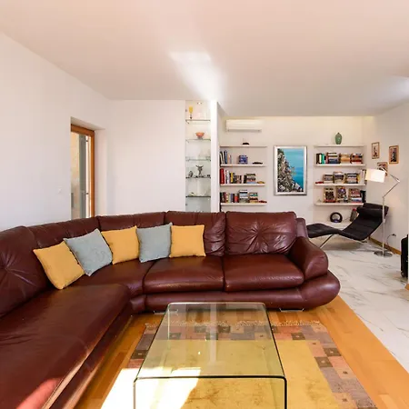 Villa Nerium By Interhome