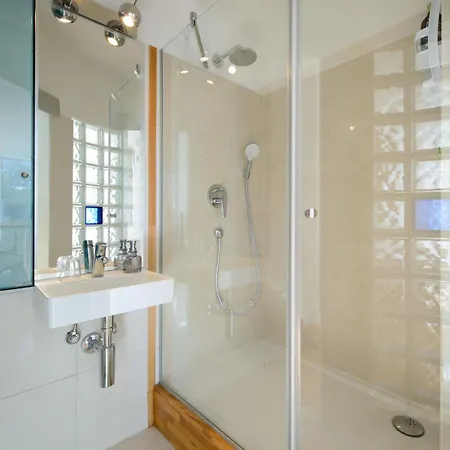 Nerium By Interhome Villa *