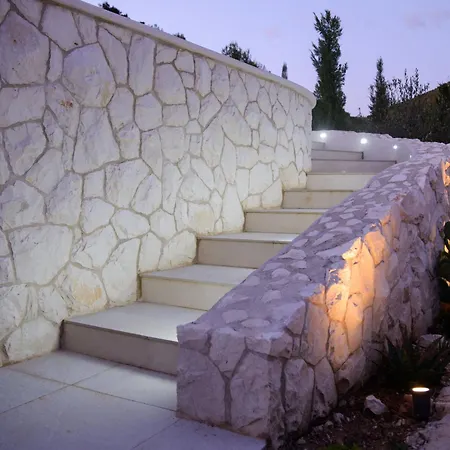 Nerium By Interhome Villa *