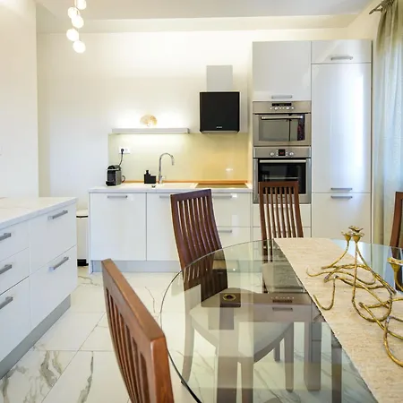 Nerium By Interhome